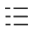 鋰電池UPS_鋰電池包專業制造商-彩神Ⅴ官网公司